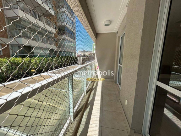 Imagem Apartamento com 1 Quarto para Alugar, 50 m² em Mooca - São Paulo Imagem Apartamento com 1 Quarto para Alugar, 50 m² em Mooca - São Paulo