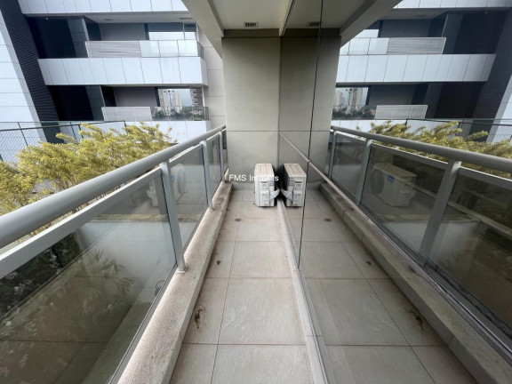 Imagem Sala Comercial à Venda, 25 m² em Chácara Santo Antônio - São Paulo Imagem Sala Comercial à Venda, 25 m² em Chácara Santo Antônio - São Paulo
