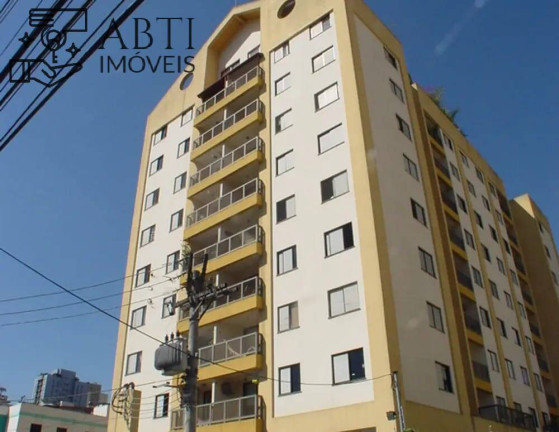 Imagem Cobertura com 3 Quartos à Venda, 136 m² em Vila Guarani (z Sul) - São Paulo Imagem Cobertura com 3 Quartos à Venda, 136 m² em Vila Guarani (z Sul) - São Paulo