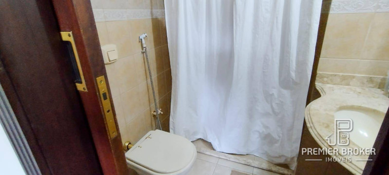 Imagem Casa com 3 Quartos à Venda, 82 m² em Quebra Frascos - Teresópolis Imagem Casa com 3 Quartos à Venda, 82 m² em Quebra Frascos - Teresópolis