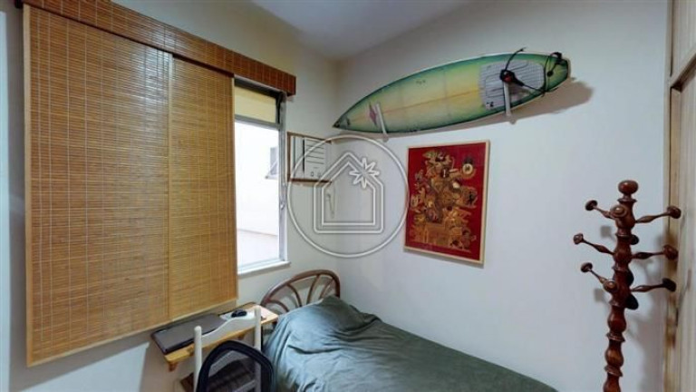 Imagem Apartamento com 4 Quartos à Venda, 114 m² em Leblon - Rio De Janeiro Imagem Apartamento com 4 Quartos à Venda, 114 m² em Leblon - Rio De Janeiro
