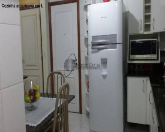 Imagem Imóvel com 2 Quartos à Venda, em Santa Rosa - Niterói Imagem Imóvel com 2 Quartos à Venda, em Santa Rosa - Niterói