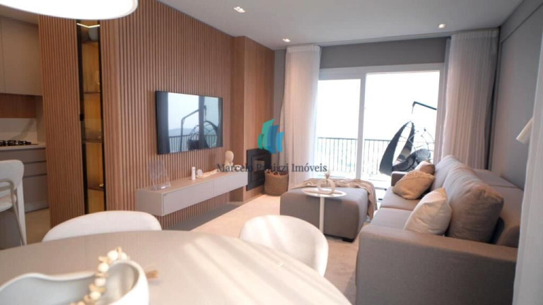 Imagem Apartamento com 2 Quartos à Venda, 105 m² em São Bento - Bento Gonçalves Imagem Apartamento com 2 Quartos à Venda, 105 m² em São Bento - Bento Gonçalves