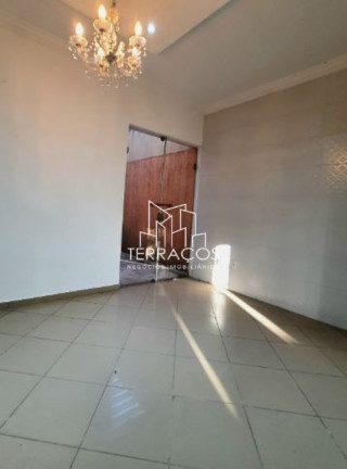 Imagem Casa com 4 Quartos à Venda, 320 m² em Jardim Do Lago - Jundiaí Imagem Casa com 4 Quartos à Venda, 320 m² em Jardim Do Lago - Jundiaí