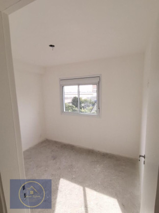 Imagem Apartamento com 2 Quartos à Venda, 43 m² em Mooca - São Paulo Imagem Apartamento com 2 Quartos à Venda, 43 m² em Mooca - São Paulo