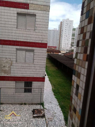 Imagem Imóvel com 1 Quarto à Venda, 22 m² em Ocian - Praia Grande Imagem Imóvel com 1 Quarto à Venda, 22 m² em Ocian - Praia Grande