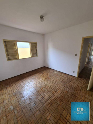 Imagem Casa com 3 Quartos à Venda, 135 m² em Centro - Tatuí Imagem Casa com 3 Quartos à Venda, 135 m² em Centro - Tatuí