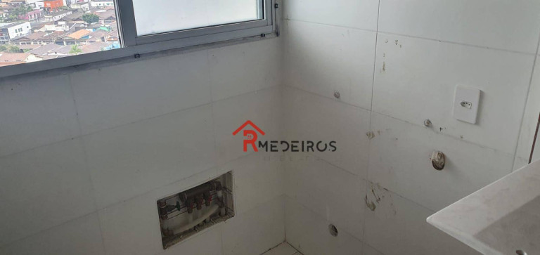 Imagem Cobertura com 3 Quartos à Venda, 158 m² em Vila Guilhermina - Praia Grande Imagem Cobertura com 3 Quartos à Venda, 158 m² em Vila Guilhermina - Praia Grande
