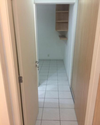 Imagem Apartamento com 2 Quartos à Venda, 54 m² em Pompeia - São Paulo Imagem Apartamento com 2 Quartos à Venda, 54 m² em Pompeia - São Paulo