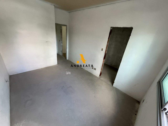 Imagem Apartamento com 4 Quartos à Venda, 298 m² em Barra Da Tijuca - Rio De Janeiro Imagem Apartamento com 4 Quartos à Venda, 298 m² em Barra Da Tijuca - Rio De Janeiro