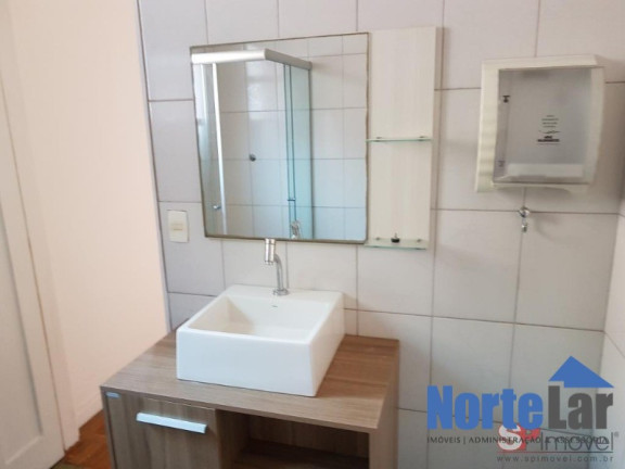 Imagem Casa com 3 Quartos para Alugar, 200 m² em Sumaré - São Paulo Imagem Casa com 3 Quartos para Alugar, 200 m² em Sumaré - São Paulo