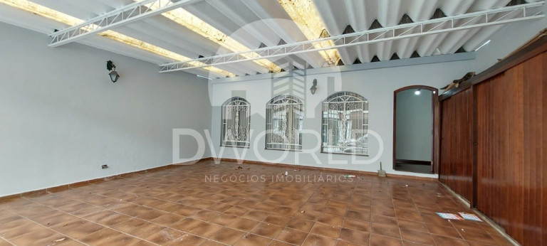 Imagem Casa com 3 Quartos à Venda, 450 m² em Nova Petrópolis - São Bernardo Do Campo Imagem Casa com 3 Quartos à Venda, 450 m² em Nova Petrópolis - São Bernardo Do Campo