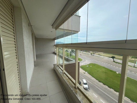 Imagem Imóvel com 3 Quartos para Alugar, 115 m² em Indaiá - Caraguatatuba Imagem Imóvel com 3 Quartos para Alugar, 115 m² em Indaiá - Caraguatatuba