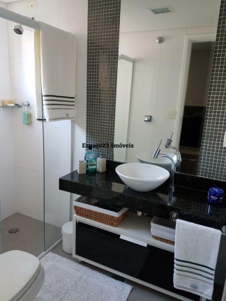 Imagem Apartamento com 3 Quartos à Venda, 88 m² em Brooklin - São Paulo Imagem Apartamento com 3 Quartos à Venda, 88 m² em Brooklin - São Paulo