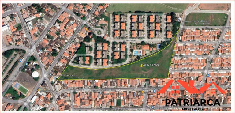 Imagem Apartamento com 2 Quartos à Venda, 37 m² em Parque Cidade Campinas - Campinas Imagem Apartamento com 2 Quartos à Venda, 37 m² em Parque Cidade Campinas - Campinas