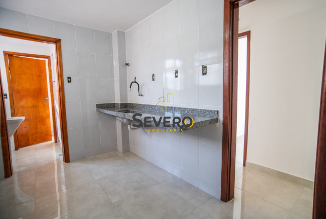 Imagem Apartamento com 2 Quartos à Venda, 100 m² em Santa Rosa - Niterói
