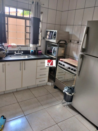 Imagem Casa com 3 Quartos à Venda, 154 m² em Pitangueiras Imagem Casa com 3 Quartos à Venda, 154 m² em Pitangueiras