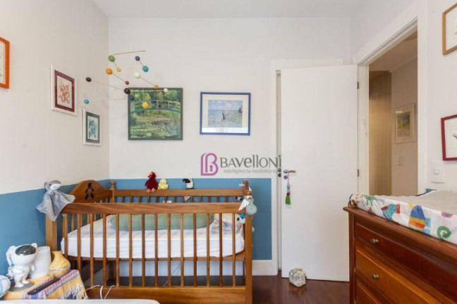 Imagem Apartamento com 2 Quartos à Venda, 100 m² em Vila Romana - São Paulo Imagem Apartamento com 2 Quartos à Venda, 100 m² em Vila Romana - São Paulo