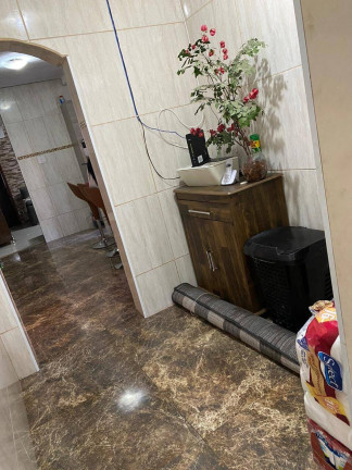 Imagem Casa com 5 Quartos à Venda,  em Jardim Tucunduva - Carapicuíba