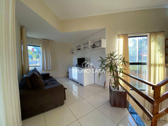 Imagem Casa com 2 Quartos à Venda, 180 m² em Condomínio Serra Verde - Igarapé Imagem Casa com 2 Quartos à Venda, 180 m² em Condomínio Serra Verde - Igarapé