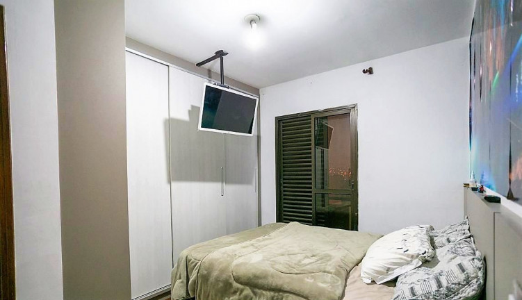 Imagem Cobertura com 3 Quartos à Venda, 143 m² em Rudge Ramos - São Bernardo Do Campo Imagem Cobertura com 3 Quartos à Venda, 143 m² em Rudge Ramos - São Bernardo Do Campo