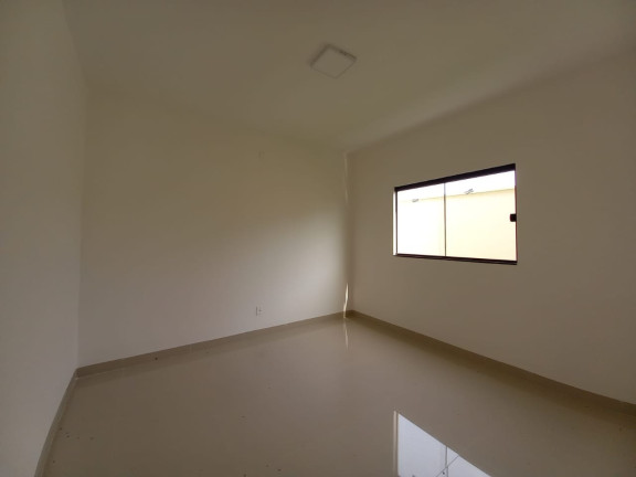 Imagem Casa com 3 Quartos à Venda, em Plano Diretor Sul - Palmas Imagem Casa com 3 Quartos à Venda, em Plano Diretor Sul - Palmas