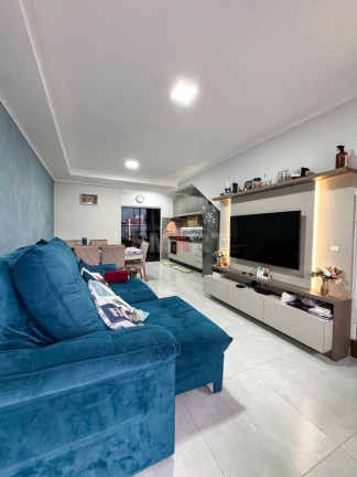 Imagem Casa com 2 Quartos à Venda, 99 m² em Rau - Jaraguá Do Sul Imagem Casa com 2 Quartos à Venda, 99 m² em Rau - Jaraguá Do Sul