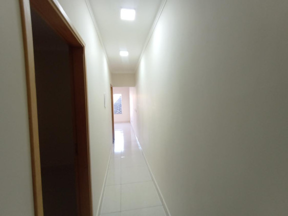 Imagem Casa com 2 Quartos à Venda, 51 m² em Jardim Flamingo - Marília Imagem Casa com 2 Quartos à Venda, 51 m² em Jardim Flamingo - Marília