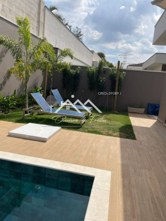 Imagem Casa de Condomínio com 3 Quartos à Venda, 262 m² em Medeiros - Jundiaí Imagem Casa de Condomínio com 3 Quartos à Venda, 262 m² em Medeiros - Jundiaí