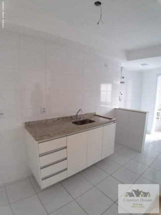 Imagem Apartamento com 2 Quartos à Venda, 66 m² em Santa Maria - São Caetano Do Sul Imagem Apartamento com 2 Quartos à Venda, 66 m² em Santa Maria - São Caetano Do Sul