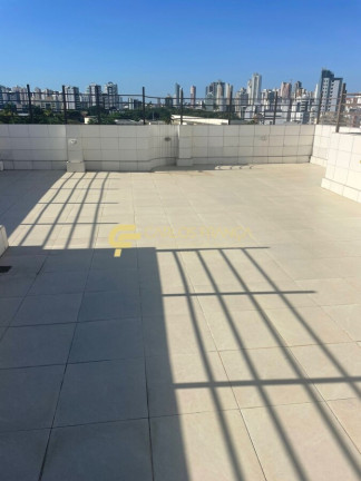 Imagem Apartamento com 2 Quartos à Venda, 68 m² em Pituba - Salvador Imagem Apartamento com 2 Quartos à Venda, 68 m² em Pituba - Salvador