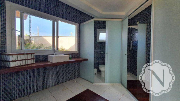 Imagem Sobrado com 5 Quartos à Venda, 440 m² em Grandesp - Itanhaém Imagem Sobrado com 5 Quartos à Venda, 440 m² em Grandesp - Itanhaém