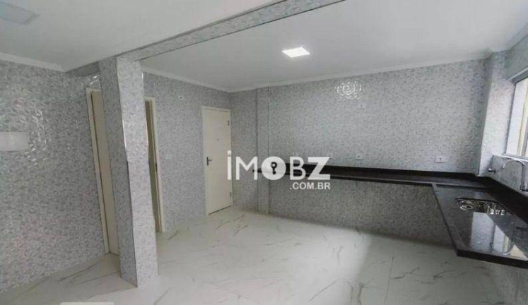 Imagem Imóvel com 4 Quartos à Venda, 172 m² em Bom Retiro - São Paulo