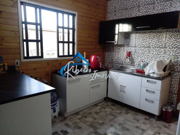 Imagem Casa com 2 Quartos à Venda, em Marisul - Imbé Imagem Casa com 2 Quartos à Venda, em Marisul - Imbé