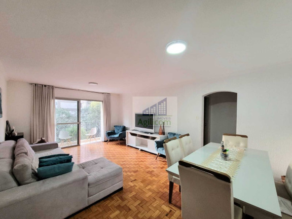 Imagem Apartamento com 2 Quartos à Venda, 100 m² em Moema - São Paulo Imagem Apartamento com 2 Quartos à Venda, 100 m² em Moema - São Paulo