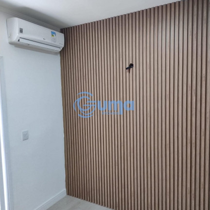Imagem Casa com 2 Quartos à Venda, 116 m² em Jardim Primavera - Bragança Paulista Imagem Casa com 2 Quartos à Venda, 116 m² em Jardim Primavera - Bragança Paulista