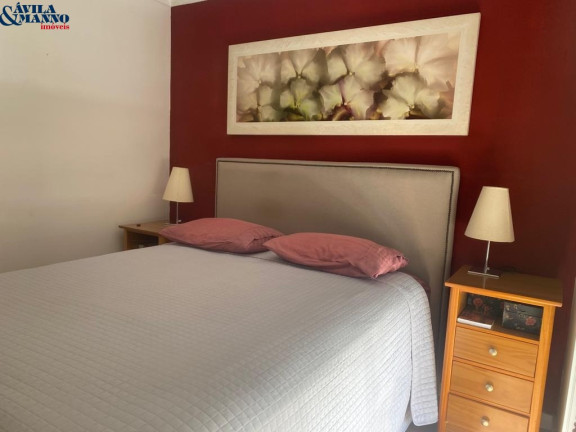 Imagem Apartamento com 3 Quartos à Venda, 73 m² em Mooca - São Paulo Imagem Apartamento com 3 Quartos à Venda, 73 m² em Mooca - São Paulo