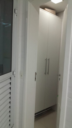 Imagem Apartamento com 3 Quartos à Venda, 123 m² em Centro - São Bernardo Do Campo