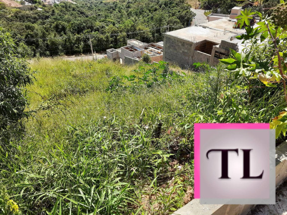 Imagem Terreno à Venda, 390 m² em Jardim Bandeirantes - Poços De Caldas Imagem Terreno à Venda, 390 m² em Jardim Bandeirantes - Poços De Caldas