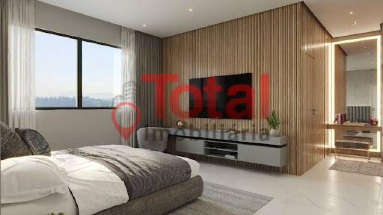 Imagem Cobertura com 4 Quartos à Venda, 212 m² em Bom Retiro - Ipatinga Imagem Cobertura com 4 Quartos à Venda, 212 m² em Bom Retiro - Ipatinga