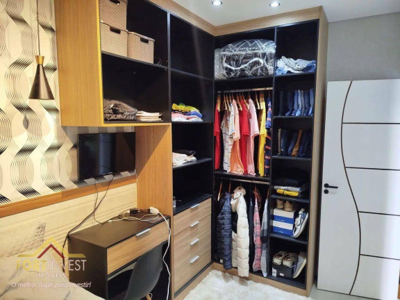 Imagem Imóvel com 1 Quarto à Venda, 45 m² em Jardim Melvi - Praia Grande Imagem Imóvel com 1 Quarto à Venda, 45 m² em Jardim Melvi - Praia Grande