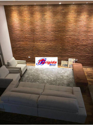 Imagem Casa de Condomínio com 4 Quartos à Venda, 450 m² em Jardim Indaia - Embu Das Artes Imagem Casa de Condomínio com 4 Quartos à Venda, 450 m² em Jardim Indaia - Embu Das Artes