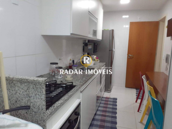 Imagem Apartamento com 3 Quartos à Venda, 100 m² em Braga - Cabo Frio Imagem Apartamento com 3 Quartos à Venda, 100 m² em Braga - Cabo Frio