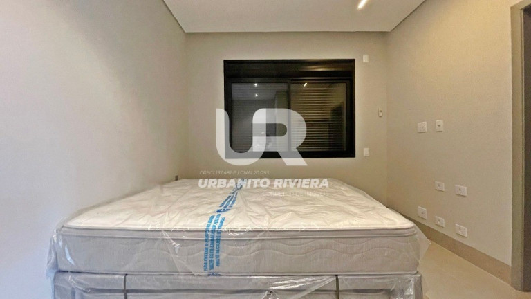 Imagem Casa com 6 Quartos à Venda, 480 m² em Riviera | M24a58 - Bertioga Imagem Casa com 6 Quartos à Venda, 480 m² em Riviera | M24a58 - Bertioga