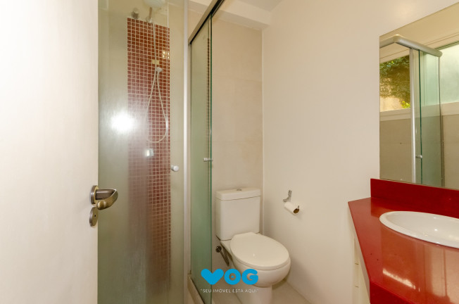 Imagem Imóvel com 3 Quartos à Venda, 97 m² em Petrópolis - Porto Alegre