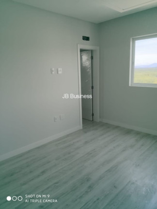 Imagem Imóvel com 3 Quartos à Venda, 119 m² em Meia Praia - Itapema Imagem Imóvel com 3 Quartos à Venda, 119 m² em Meia Praia - Itapema