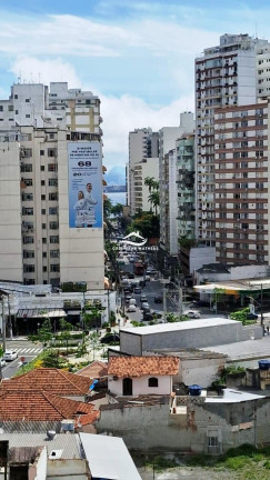 Imagem Apartamento com 3 Quartos à Venda, 120 m² em Icaraí - Niterói