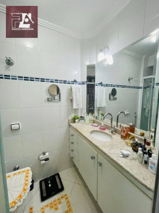 Imagem Imóvel à Venda, 126 m² em Pedregulho - Guaratinguetá Imagem Imóvel à Venda, 126 m² em Pedregulho - Guaratinguetá