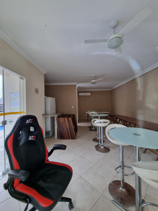 Imagem Casa com 2 Quartos à Venda, 75 m² em Nova Petrópolis - São Bernardo Do Campo Imagem Casa com 2 Quartos à Venda, 75 m² em Nova Petrópolis - São Bernardo Do Campo