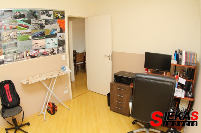 Imagem Apartamento com 2 Quartos à Venda, 70 m² em Chácara Cruzeiro Do Sul - São Paulo Imagem Apartamento com 2 Quartos à Venda, 70 m² em Chácara Cruzeiro Do Sul - São Paulo